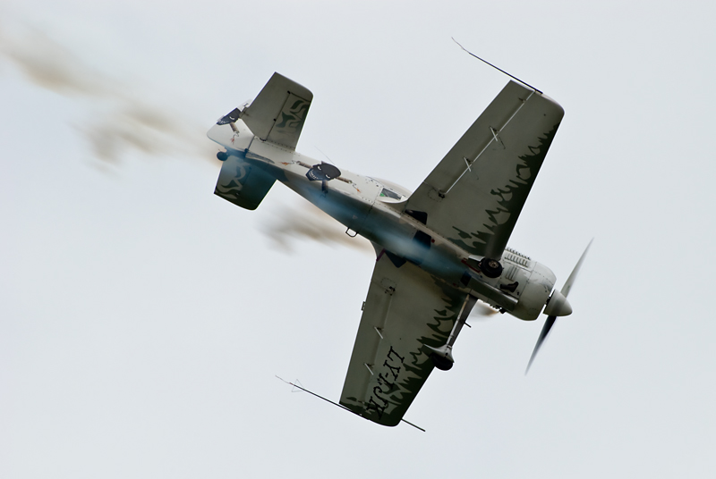 09_MPL_Jurgis Kairys na Sukhoi Su-31.jpg